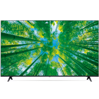 TV.LED LG 60Plg 60UQ8050PSB SMART UHD
