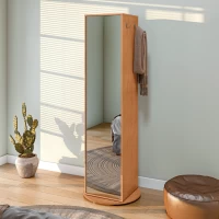 ZAPATERA LOPAS ESTHELA C/ESP AMENDOA CLEAN 91015640