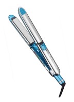 PLANCHITA BABYLISS OPTIMA 3000 BAB6784 RAIMBOM
