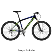 BICI SCOTT ASPECT 730 LARGE 4101183L