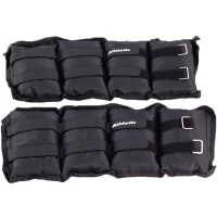 TOBILLERA OXFORD ACAT15171 3KG ATHLETIC