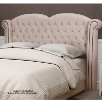 CAB. MS 62 MUNIQUE 1.6 T.CORANO MARRON