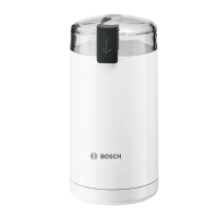 MOLINILLO DE CAFE BOSCH TSM6A011W BLANCO