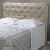 CAB. MS 322 LISBOA 1.6 T15199 MARRON CLARO