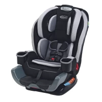 ASIENTO P/AUTO GRACO GR2140094 EXTEND2FIT GARNER