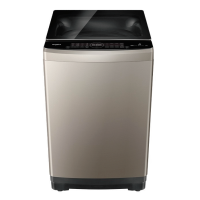 LAVARROPAS WHIRLPOOL WWI13A 13KG INVERTER