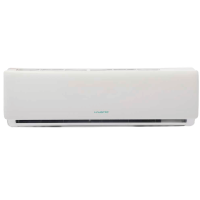 AIRE SPLIT 18000 BTU HAUSTEC TSWEES-18R