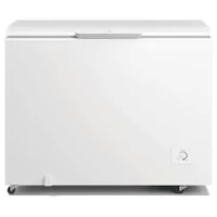 CONGELADOR ELECTROLUX HI330 324L INVERTER HORIZONTAL