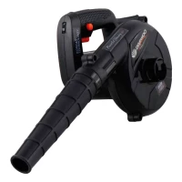 SOPLADORA ELECT. DAEWOO DAEB600 550W