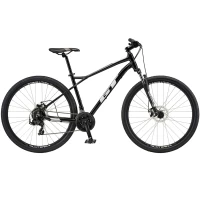 BICI GT AGGRESSOR SPORT 29Plg 12694L21G LARGE