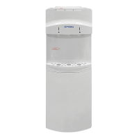 BEBEDERO SPEED SBBFCNCG F/C P/BOT C/GAB 220V/50/60HZ BL