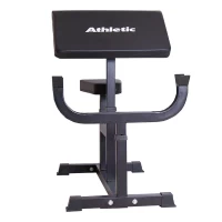 BANCO ATHLETIC ACAT14896 SCOTT