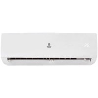 AIRE SPLIT ELECTROLUX 12000 BTU INVERTER EAIX12B5MBCTW