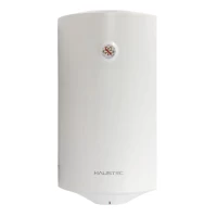 TERMOCALEFON HAUSTEC 50LTS HACALE-50M-VERTICAL