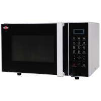 MICROONDAS TOKYO TOK30B 30 LTRS DIG. T3527 C/GRILL BLA