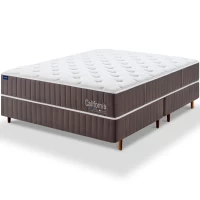 SOMIER MANNES CALIFORNIA 193X203X28