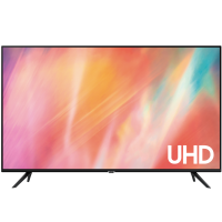 TV. LED 43Plg SAMSUNG UN43T5202AGXZS SMART