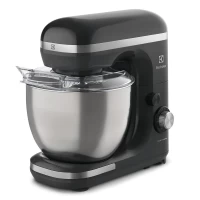 BATIDORA ELECTROLUX PLANETARIA EKM40 5L 12V NEGRO/INOX