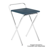 BANQUETA CARRA 174520553 CRO/NAP/AZNOT