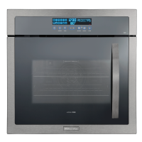 HORNO EMPOTRABLE ELECTROLUX EOCC24T7MPQS
