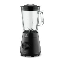 LICUADORA ELECTROLUX EBS20 VIDRIO 1.95L 500W