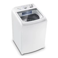 LAVARROPAS ELECTROLUX LB22Y 22KG C/SUPERIOR