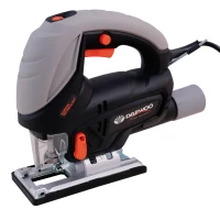 SIERRA DAEWOO  CALADORADA DAJS600N 600W 355MM