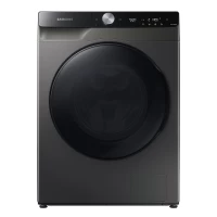 LAVASECARROPAS SAMSUNG WD12T704DBX/ZS 12.5/7 C/IA PANEL