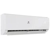 AIRE SPLIT ELECTROLUX 18000 BTU F/C EASX18B5MBETW