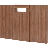 CABECERA CARRA 101919290 MDP LEG LEG/LEG
