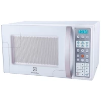 MICROONDAS ELECTROLUX EMDN31G5MNW BLANCO