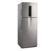 HELADERA ELECTROLUX IT70S F/S 508 LTS INVERTER BIVOLT