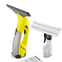 LAVAVENTANAS KARCHER CLASSIC