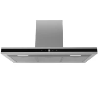 CAMPANA MIDEA M75/M77 90CM INOX