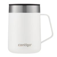 TAZA CONTIGO CO2144613 STREET SAIT 414ML