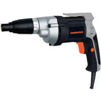 ATORNILLADOR DAEWOO DAES500 500W