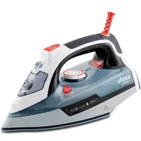 PLANCHA UFESA PV3285 VAPOR 2800W