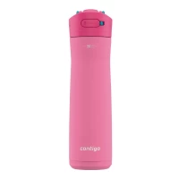 BOTELLA CONTIGO CO2204884 709ML AZALEA CHILL 2.0