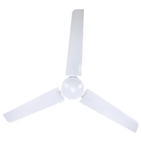 VENTILADOR DE TECHO WAHSON 56Plg SH56BI/BRAND CEILING