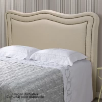 CAB. MS 682 SAFIRA 1.8 T204 MARRON