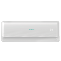 AIRE SPLIT 24000 BTU HAUSTEC ASWEFB-24R