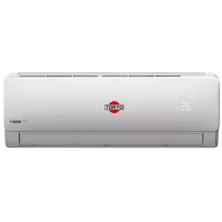 AIRE SPLIT TOKYO 30000 BTU EAE21-I30CHR1 EXTENSE IONIC