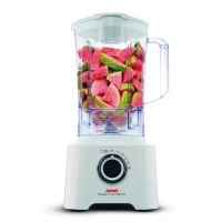 LICUADORA ARNO LN51 POWER MAX 700W BL