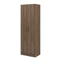 ZAPATERA CARRA 52519370 LEGNO