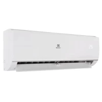 AIRE SPLIT ELECTROLUX 12000 BTU ELSPLIT-12TC ON/OFF