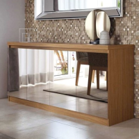 BUFFET PROVINCIA TRUZZI 103655 OFF-WHITE C/ ESPEJO