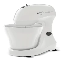 BATIDORA ARNO CHEF EDABSM00 BLANCO
