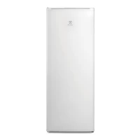 FREEZER ELECTROLUX FEI23 197 LITROS INVERTER BL VERTICA