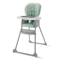 SILLA P/COMER GRACO GR2202737 HC MADE2GROW 5EN1 TERRAZZ