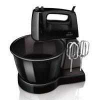 BATIDORA PHILIPS RI7000 WALITA 3V+TURBO